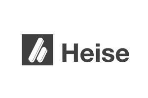 logo-heise