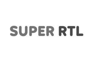 client-super-rtl