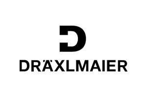 logo-draexlmaier