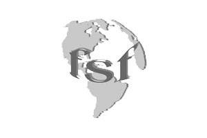 logo-fremdsprachenforum