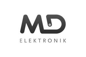 logo-md-eletronik
