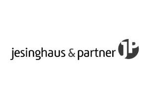 logo-jesinghaus-partner
